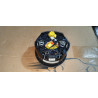 5C5880201A Volkswagen Beetle Steering Wheel Driver Airbag 2012-2018