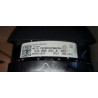 5C5880201A Volkswagen Beetle Steering Wheel Driver Airbag 2012-2018