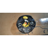 5C5880201A Volkswagen Beetle Steering Wheel Driver Airbag 2012-2018