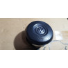 5C5880201A Volkswagen Beetle Steering Wheel Driver Airbag 2012-2018