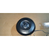 5C5880201A Volkswagen Beetle Steering Wheel Driver Airbag 2012-2018