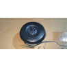 5C5880201A Volkswagen Beetle Steering Wheel Driver Airbag 2012-2018