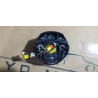 5C5880201A Volkswagen Beetle Steering Wheel Driver Airbag 2012-2018