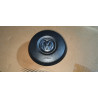 5C5880201J Volkswagen Beetle Steering Wheel Driver Airbag 2012-2018