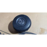 5C5880201L Volkswagen Beetle Steering Wheel Driver Airbag 2012-2019