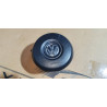 5C5880201L Volkswagen Beetle Steering Wheel Driver Airbag 2012-2019