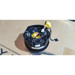 5C5880201L Volkswagen Beetle Steering Wheel Driver Airbag 2012-2019