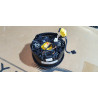 5C5880201L Volkswagen Beetle Steering Wheel Driver Airbag 2012-2019
