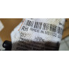 3CN880242M Volkswagen Atlas Right Side Seat Airbag 2018-2024 3CN880242L