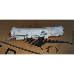 3CN880242M Volkswagen Atlas Right Side Seat Airbag 2018-2024 3CN880242L