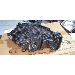 5A388D4 BMW 5-Series Right Full LED Headlight 2021-2023