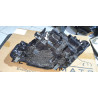 5A388D4 BMW 5-Series Right Full LED Headlight 2021-2023