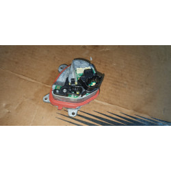 5A388D4 BMW M5 Right Headlight LED Ballast Module 2021-2023