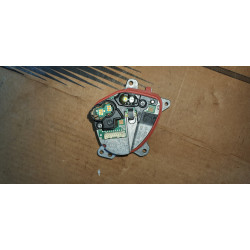 5A388D4 BMW M5 Right Headlight LED Ballast Module 2021-2023