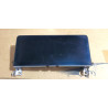65505A42087 BMW X3 Info Navigation Display Touch Screen Monitor 2022-2024