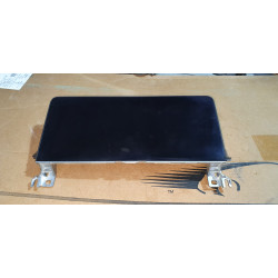 65505A42087 BMW X3 Info Navigation Display Touch Screen Monitor 2022-2024