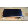 65505A42087 BMW X3 Info Navigation Display Touch Screen Monitor 2022-2024