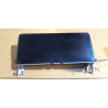 65505A42087 BMW X3 Info Navigation Display Touch Screen Monitor 2022-2024