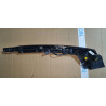 92208-L1000 Hyundai Sonata LED Daytime Running Fog Lamp 2020-2022