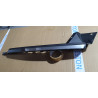 92208-L1000 Hyundai Sonata LED Daytime Running Fog Lamp 2020-2022