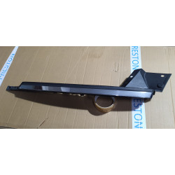 92208-L1000 Hyundai Sonata LED Daytime Running Fog Lamp 2020-2022