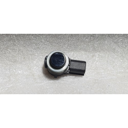 HU5T-15K859-AAW Ford Escape Parking Sensor PDC 2015-2023