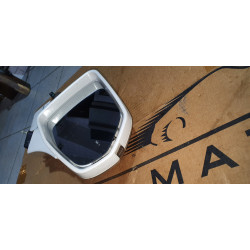 84409451 Cadillac XT4 Right Blind Spot Turn Mirror 2020-2023