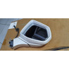 84409451 Cadillac XT4 Right Blind Spot Turn Mirror 2020-2023