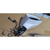 84409451 Cadillac XT4 Right Blind Spot Turn Mirror 2020-2023