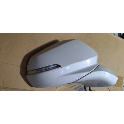 84409451 Cadillac XT4 Right Blind Spot Turn Mirror 2020-2023