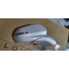 84409451 Cadillac XT4 Right Blind Spot Turn Mirror 2020-2023