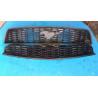 AR33-8200-AH Ford Mustang Upper Grill 2010-2012