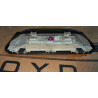 65506844126 BMW 1 Series Touch Screen Display Monitor 2014-2021 65508709339