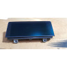 65506844126 BMW 1 Series Touch Screen Display Monitor 2014-2021 65508709339