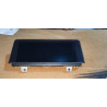 65506844126 BMW 1 Series Touch Screen Display Monitor 2014-2021 65508709339