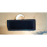 65506844126 BMW 1 Series Touch Screen Display Monitor 2014-2021 65508709339