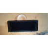 65506844126 BMW 1 Series Touch Screen Display Monitor 2014-2021 65508709339
