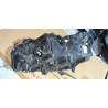 8739658 BMW X3 Right Full LED Adaptive Headlight 2018-2021 8739658-03