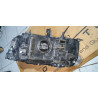 8739658 BMW X3 Right Full LED Adaptive Headlight 2018-2021 8739658-03