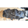 8739658 BMW X3 Right Full LED Adaptive Headlight 2018-2021 8739658-03