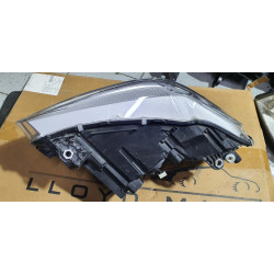8739658 BMW X3 Right Full LED Adaptive Headlight 2018-2021 8739658-03