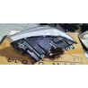 8739658 BMW X3 Right Full LED Adaptive Headlight 2018-2021 8739658-03