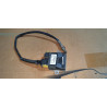 68171182AB Dodge Ram 2500 Exhaust Ammonia Sensor Module and Oxygen Sensor