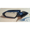 87610AB040 Hyundai Elantra Left Blind Spot Mirror 2021-2023