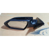 87610AB040 Hyundai Elantra Left Blind Spot Mirror 2021-2023
