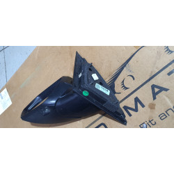 87610AB040 Hyundai Elantra Left Blind Spot Mirror 2021-2023