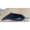 87610AB040 Hyundai Elantra Left Blind Spot Mirror 2021-2023