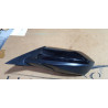 87610AB040 Hyundai Elantra Left Blind Spot Mirror 2021-2023