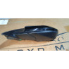 87610AB040 Hyundai Elantra Left Blind Spot Mirror 2021-2023