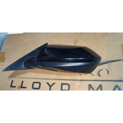 87610AB040 Hyundai Elantra Left Blind Spot Mirror 2021-2023
